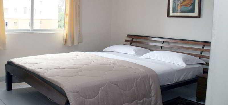 Capital O 6408 Hotel Delhi Heart نيودلهي المظهر الخارجي الصورة