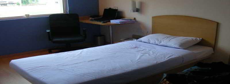 Capital O 6408 Hotel Delhi Heart نيودلهي المظهر الخارجي الصورة